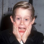 Watch: “Argo” and “Home Alone” Mashup
