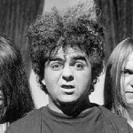 Melvins Announce New Covers Album “Everybody Loves Sausages” to Be Released April 30, 2013 Melvins Announce New Covers Album “Everybody Loves Sausages” to Be Released April 30, 2013