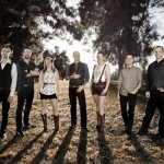 Old Man Markley Premieres New Song “Rehearsal,” Announces 2013 Tour Dates Old Man Markley Premieres New Song “Rehearsal,” Announces 2013 Tour Dates