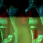 Watch: Off With Their Heads “Nightlife” Watch: Off With Their Heads “Nightlife”