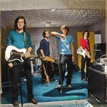 Phoenix Announce 2013 Tour Dates