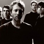Radiohead to Start Work on New Record in Summer 2013 Radiohead to Start Work on New Record in Summer 2013