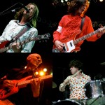 Redd Kross Announce 2013 North America, Australia Tour Dates