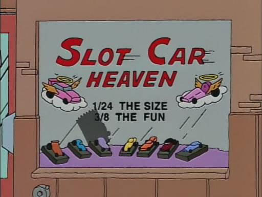 slot-car-heaven.jpg
