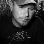 Tim Barry (Formerly of Avail) Announces Summer 2013 UK Tour Tim Barry (Formerly of Avail) Announces Summer 2013 UK Tour