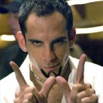 Ben Stiller to Reprise His Role as Tony Wonder on “Arrested Development”