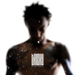 Tricky Announces New Album, “False Idols,” to Be Released May 28, 2013