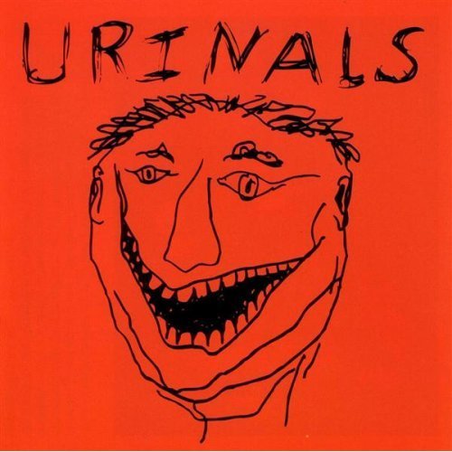 urinals.jpg