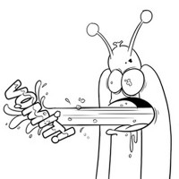 vomt-abs
