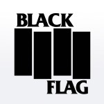 Greg Ginn’s Black Flag Hires Dave Klein (of Screeching Weasel) to Play Bass