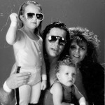 Interview: Julie Hart Interview: Julie Hart