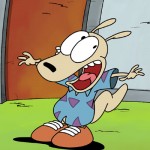 Nickelodeon Teases Never-Before-Seen Episode of “Rocko’s Modern Life” to Be Shown Sunday at Midnight Nickelodeon Teases Never-Before-Seen Episode of “Rocko’s Modern Life” to Be Shown Sunday at Midnight