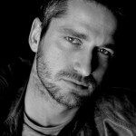 Interview: Gerard Butler