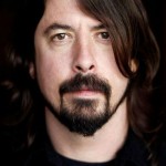 Dave Grohl’s Sound City Players to Perform at SXSW 2013