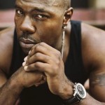 Interview: Antoine Fuqua, Director of “Olympus Has Fallen”