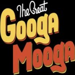 Great GoogaMooga Featuring The Flaming Lips, Yeah Yeah Yeahs Coming to Brooklyn May 17-19, 2013 Great GoogaMooga Featuring The Flaming Lips, Yeah Yeah Yeahs Coming to Brooklyn May 17-19, 2013