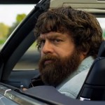 Watch: “The Hangover: Part III” Teaser Trailer Watch: “The Hangover: Part III” Teaser Trailer