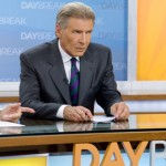 Harrison Ford Joins Cast of “Anchorman: The Legend Continues” Harrison Ford Joins Cast of “Anchorman: The Legend Continues”
