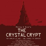 Kick Picks: “The Crystal Crypt,” “Haunted Legs,” and “Monster Look-N-Find” Kick Picks: “The Crystal Crypt,” “Haunted Legs,” and “Monster Look-N-Find”
