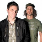 Local H Vocalist Scott Lucas Severely Beaten in Russia, Left With Damaged Vocal Cords Local H Vocalist Scott Lucas Severely Beaten in Russia, Left With Damaged Vocal Cords