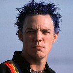 “Punk’s Dead,” the Sequel to “SLC Punk!” Due Out in 2014