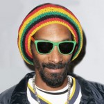Snoop Lion (aka Snoop Dogg) Announces Release Date and Details of “Reincarnated” Snoop Lion (aka Snoop Dogg) Announces Release Date and Details of “Reincarnated”