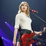 Taylor Swift’s RED Tour: What I Wish It Wasn’t
