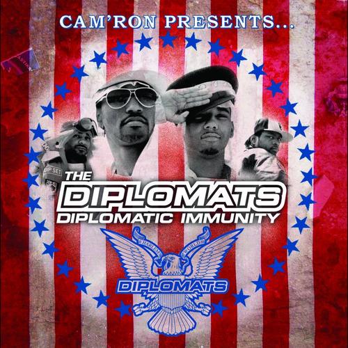 the-diplomats-diplomatic-immunity.jpg