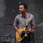 The Shins Announce Spring 2013 North American Tour Dates