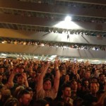 Third Eye Blind Causes Near-Riot at SXSW 2013, Cops Shut Down Set Third Eye Blind Causes Near-Riot at SXSW 2013, Cops Shut Down Set