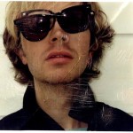 Beck Announces Solo Acoustic Summer 2013 Tour Dates Beck Announces Solo Acoustic Summer 2013 Tour Dates