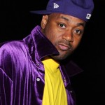 Watch: Ghostface Killah “I Declare War” With The Roots on “Late Night With Jimmy Fallon” Watch: Ghostface Killah “I Declare War” With The Roots on “Late Night With Jimmy Fallon”