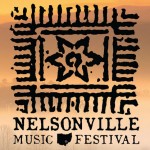 Wilco, Cat Power, John Prine, and Gogol Bordello Headlining 2013 Nelsonville Music Festival in Ohio