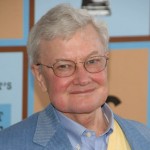 Film Critic Roger Ebert Dead at Age 70