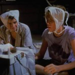 John Hughes’ 1985 Film “Weird Science” to Get a Remake John Hughes’ 1985 Film “Weird Science” to Get a Remake