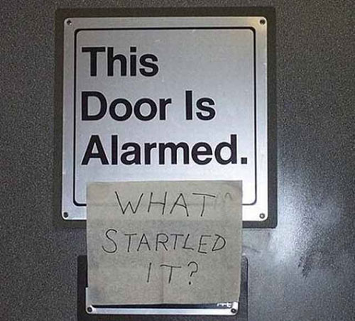 alarmed-door.jpg