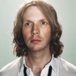 Beck to Preview New Acoustic Album During Forthcoming 2013 Tour Beck to Preview New Acoustic Album During Forthcoming 2013 Tour