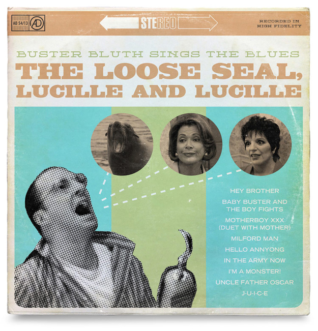 buster-bluth-album-cover.jpg