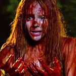 Watch: Trailer for Stephen King’s “Carrie” Remake