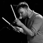 Photos: Caveman at the Troubadour, Los Angeles 3/28/13 Photos: Caveman at the Troubadour, Los Angeles 3/28/13