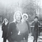 The Dandy Warhols Release New Music Video for “Rest Your Head,” Announce Summer 2013 North American Tour Dates The Dandy Warhols Release New Music Video for “Rest Your Head,” Announce Summer 2013 North American Tour Dates