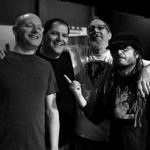 Watch: Flag’s Set From Secret Show at the Moose Lodge, Redondo Beach, CA 4/18/13 Watch: Flag’s Set From Secret Show at the Moose Lodge, Redondo Beach, CA 4/18/13