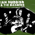 Fred Armisen’s Punk Rock Alter Ego Releases Free EP, “The Best of Ian Rubbish”