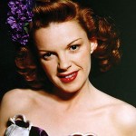 Judy Garland’s “Ding Dong the Witch Is Dead” Ascends UK iTunes Charts After Margaret Thatcher’s Death