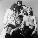 Mott The Hoople Reunite for November 2013 UK Tour Mott The Hoople Reunite for November 2013 UK Tour