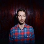 Owen to Release New Album “L’Ami du Peuple” July 2, 2013, Streams New Track “Bad Blood” Owen to Release New Album “L’Ami du Peuple” July 2, 2013, Streams New Track “Bad Blood”