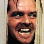 Prequel to “The Shining,” “The Overlook Hotel,” to Be Written by “Walking Dead’s” Glen Mazzara Prequel to “The Shining,” “The Overlook Hotel,” to Be Written by “Walking Dead’s” Glen Mazzara