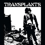 Transplants Release New Song, “In A Warzone,” for Free Download