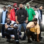 Wu-Tang Clan to Release Sixth Studio Album “A Better Tomorrow” in July 2013 Wu-Tang Clan to Release Sixth Studio Album “A Better Tomorrow” in July 2013