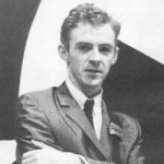 Philip Chevron of The Pogues Announces That His Cancer Has Returned Philip Chevron of The Pogues Announces That His Cancer Has Returned